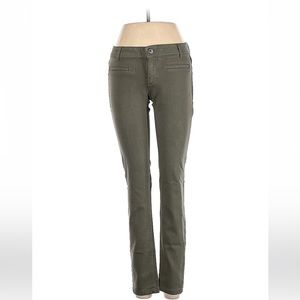 DL 1961 jeggings
